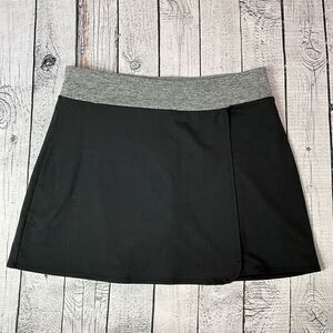 SOYBU Skort 